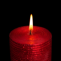 Similar image 2920328