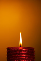 Similar image 2920329