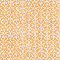 Similar image 2920332