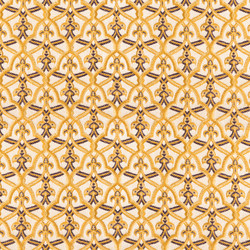 Similar image 2920334