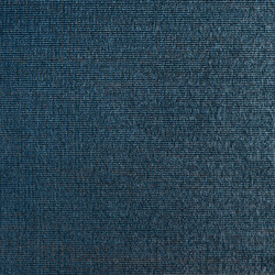 Similar image 2920336