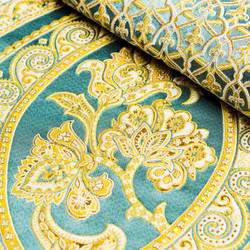 Similar image 2920337