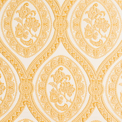 Similar image 2920340