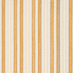 Similar image 2920341