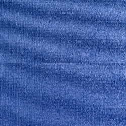 Similar image 2920342