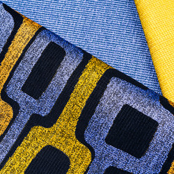 Similar image 2920343