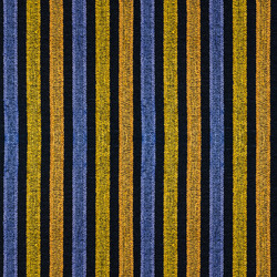 Similar image 2920346