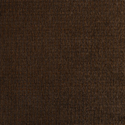 Similar image 2920347