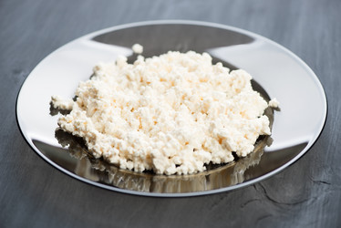 Similar image 2920349