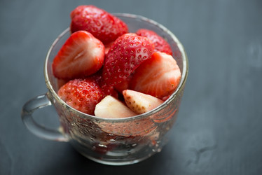 Similar image 2920350