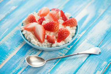 Similar image 2920351