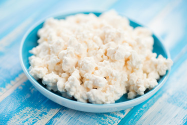 Similar image 2920352