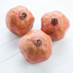 Similar image 2920353