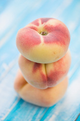 Similar image 2920356