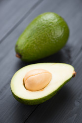 Similar image 2920357