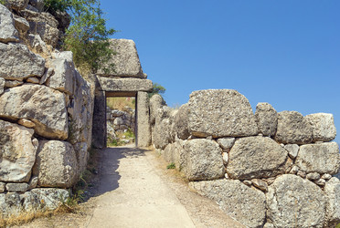 Similar image 2920360