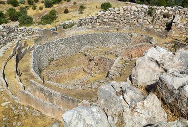 Similar image 2920362