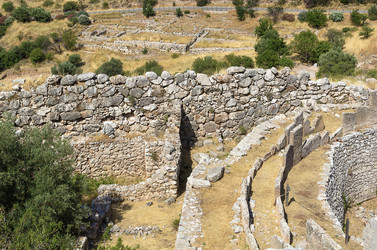 Similar image 2920363