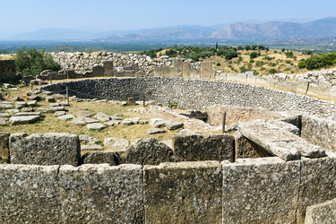 Similar image 2920364