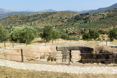 Similar image 2920365