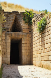 Similar image 2920366