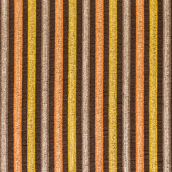 Similar image 2920370