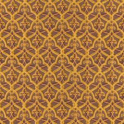 Similar image 2920371