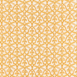 Similar image 2920373