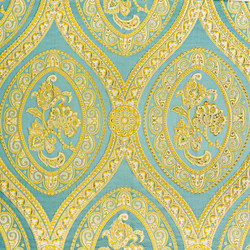 Similar image 2920374