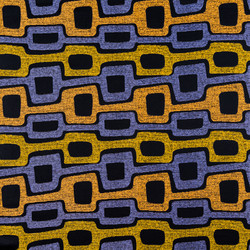 Similar image 2920375