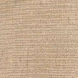 Similar image 2920376