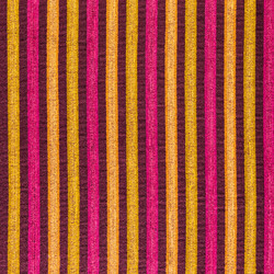 Similar image 2920389