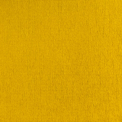 Similar image 2920390