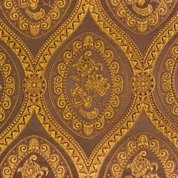 Similar image 2920391