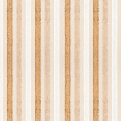 Similar image 2920392