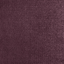 Similar image 2920393