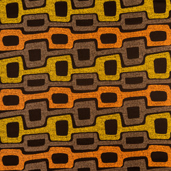 Similar image 2920394