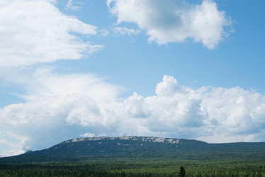 Similar image 2920396