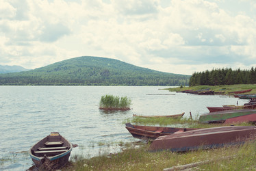 Similar image 2920397