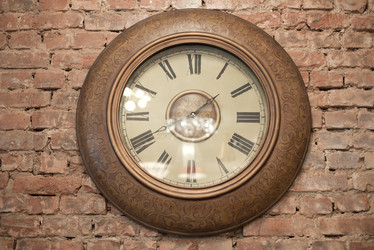 Similar image 2920398