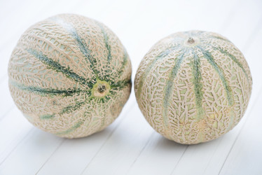 Similar image 2920400