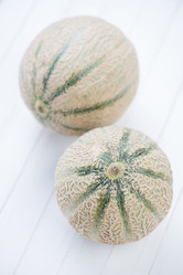 Similar image 2920401