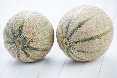 Similar image 2920402