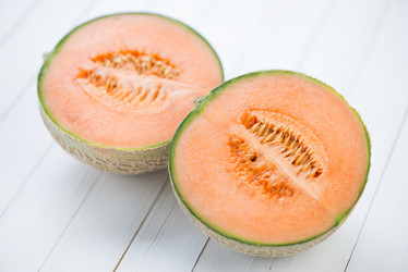 Similar image 2920404