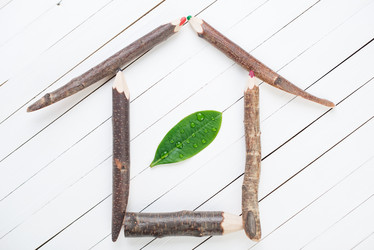 Similar image 2920406