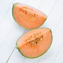 Similar image 2920407