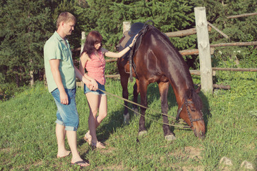 Similar image 2920408