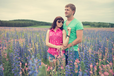 Similar image 2920410