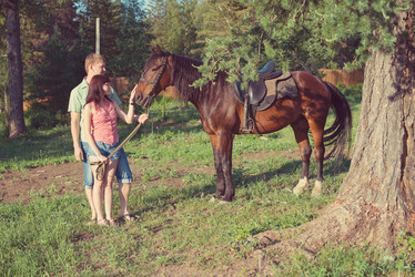 Similar image 2920413