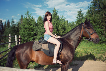 Similar image 2920415